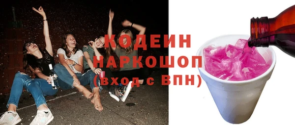 гашик Абаза