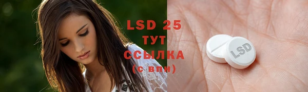 сатива Абдулино