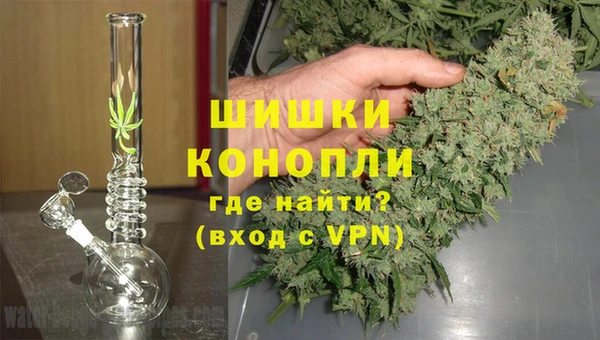 гашик Абаза