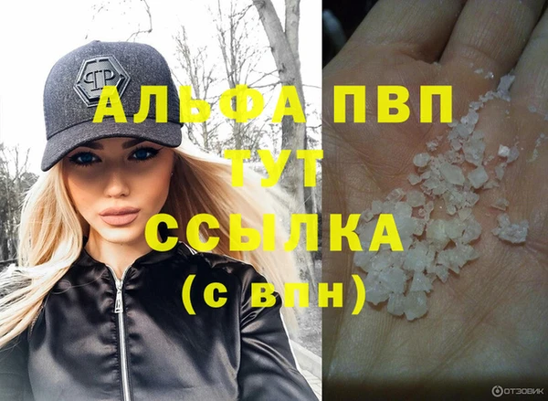 гашик Абаза
